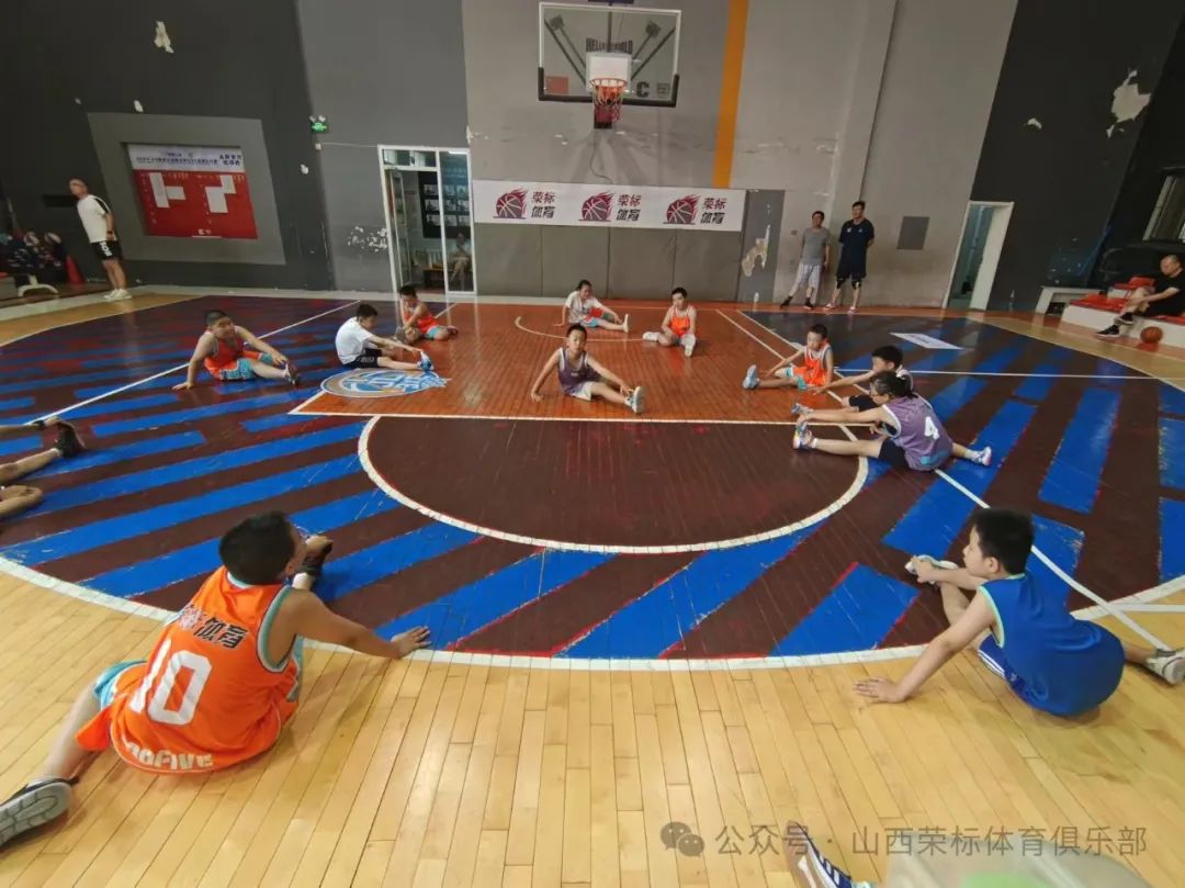 篮球基本功训练计划视频讲解_0