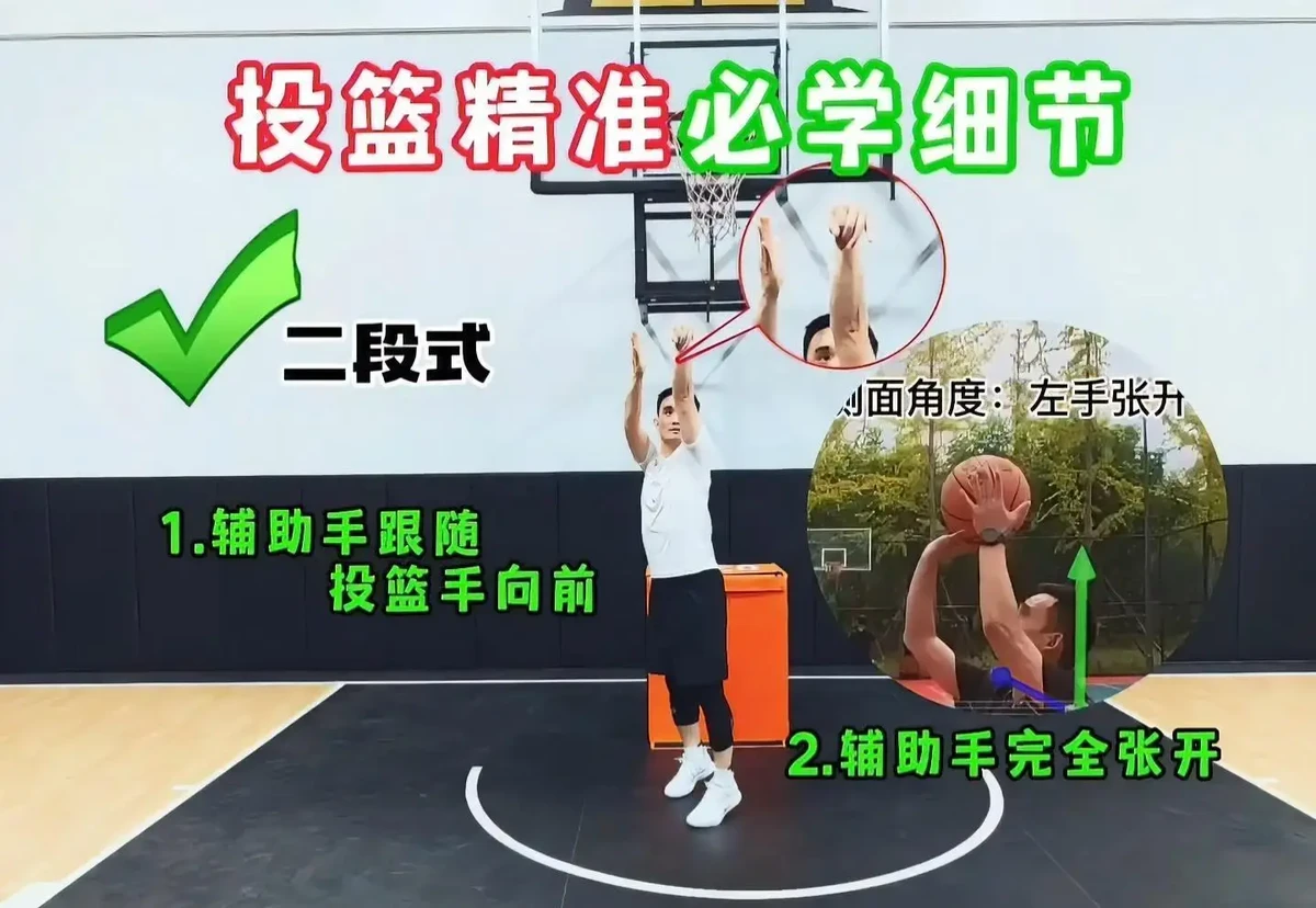 如何为篮球教练提供持续的专业辅导_0